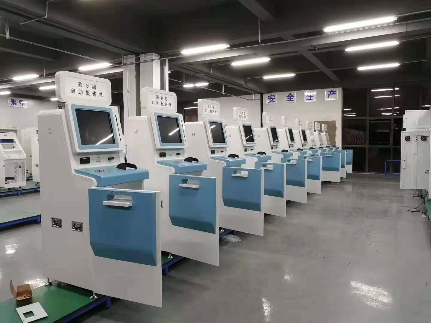 微信圖片_202105071516467.jpg