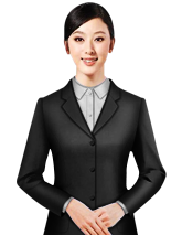 領(lǐng)諾觸控